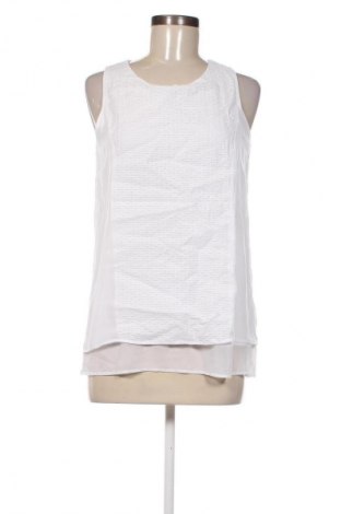 Női top Zero, Méret S, Szín Fehér, Ár 2 109 Ft