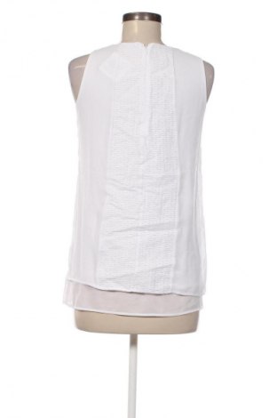 Női top Zero, Méret S, Szín Fehér, Ár 2 109 Ft