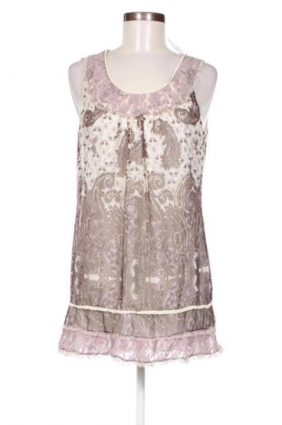 Női top Zero, Méret M, Szín Sokszínű, Ár 669 Ft