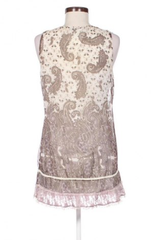 Női top Zero, Méret M, Szín Sokszínű, Ár 669 Ft