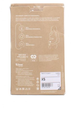 Dámské prádlo Calida, Velikost XS, Barva Béžová, Cena  799,00 Kč