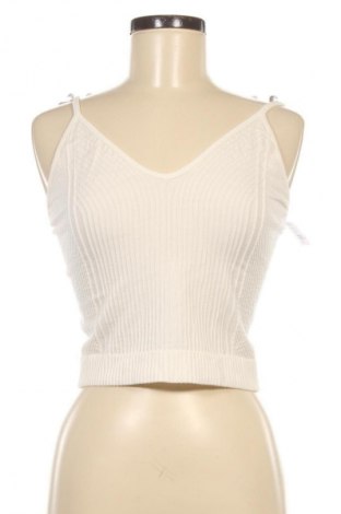 Dámska bielizeň Schiesser, Veľkosť XL, Farba Kremová, Cena  26,95 €