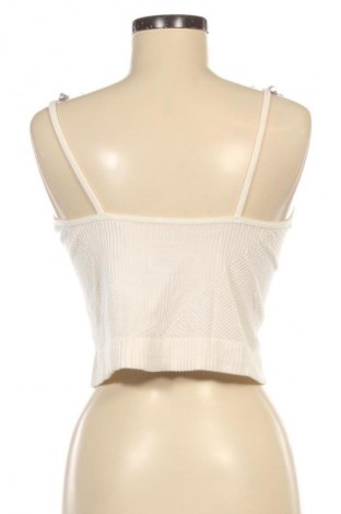 Dámska bielizeň Schiesser, Veľkosť XL, Farba Kremová, Cena  26,95 €