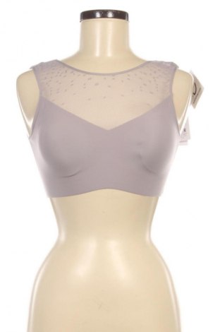 Γυναικεία εσώρουχα Sloggi, Μέγεθος S, Χρώμα Βιολετί, Τιμή 29,99 €