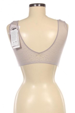 Γυναικεία εσώρουχα Sloggi, Μέγεθος S, Χρώμα Βιολετί, Τιμή 29,99 €