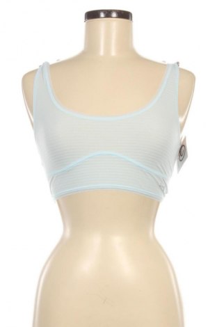 Dámské prádlo Sloggi, Velikost S, Barva Modrá, Cena  599,00 Kč