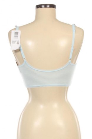 Dámské prádlo Sloggi, Velikost S, Barva Modrá, Cena  599,00 Kč