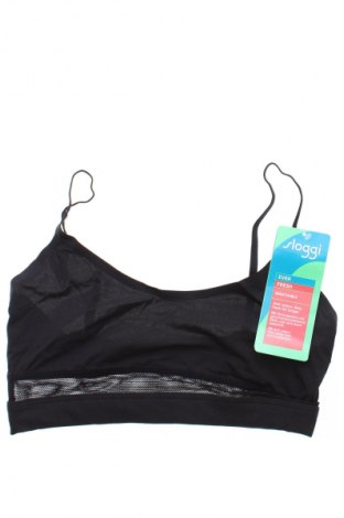 Lenjerie de corp de damă Sloggi, Mărime S, Culoare Negru, Preț 127,99 Lei