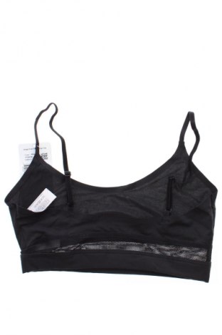 Lenjerie de corp de damă Sloggi, Mărime S, Culoare Negru, Preț 127,99 Lei