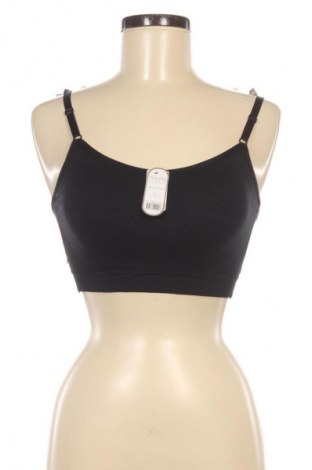 Damen Unterwäsche Unbranded, Größe L, Farbe Schwarz, Preis € 10,99