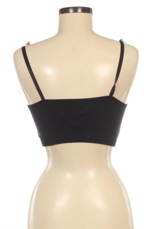 Damen Unterwäsche Unbranded, Größe L, Farbe Schwarz, Preis € 10,99