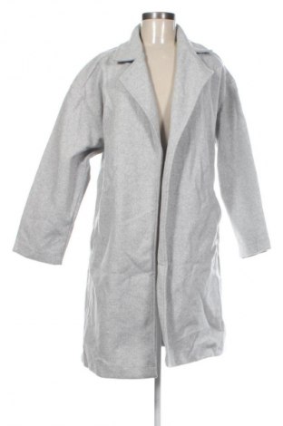 Dámský kabát  Anko, Velikost M, Barva Šedá, Cena  169,00 Kč
