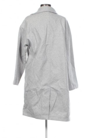 Dámský kabát  Anko, Velikost M, Barva Šedá, Cena  169,00 Kč