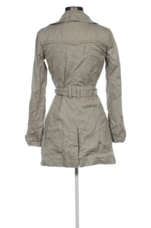 Дамско палто Cordon, Размер S, Цвят Бежов, Цена 4,60 €