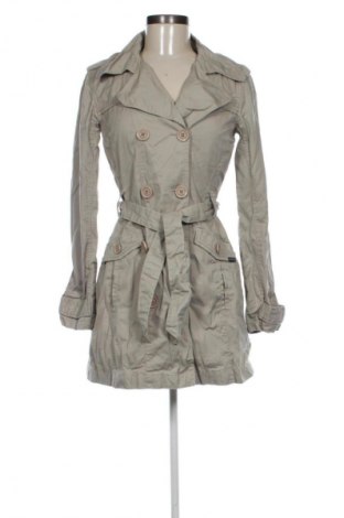 Дамско палто Cordon, Размер S, Цвят Бежов, Цена 4,60 €