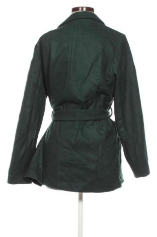 Palton de femei Forever New, Mărime M, Culoare Verde, Preț 478,99 Lei