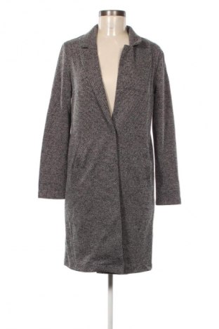 Γυναικείο παλτό H&M Divided, Μέγεθος XS, Χρώμα Πολύχρωμο, Τιμή 5,99 €