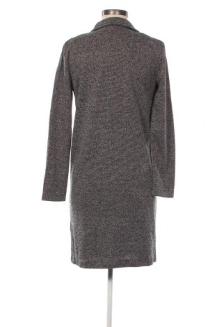 Γυναικείο παλτό H&M Divided, Μέγεθος XS, Χρώμα Πολύχρωμο, Τιμή 5,99 €