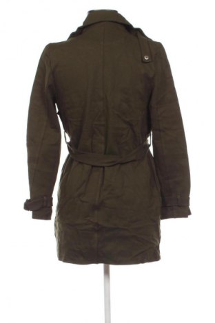 Dámsky kabát  It's Our Time, Veľkosť M, Farba Zelená, Cena  58,95 €