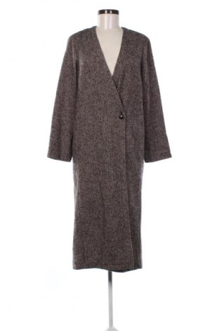 Дамско палто Mango, Размер S, Цвят Многоцветен, Цена 39,88 €