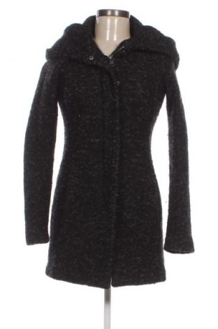 Dámský kabát  ONLY, Velikost XS, Barva Vícebarevné, Cena  939,00 Kč