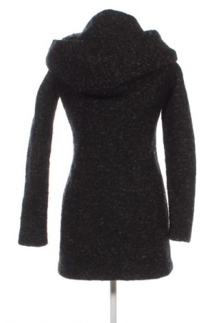 Dámský kabát  ONLY, Velikost XS, Barva Vícebarevné, Cena  939,00 Kč