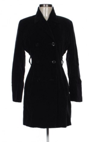 Palton de femei Oasis, Mărime S, Culoare Negru, Preț 161,99 Lei, #133104130