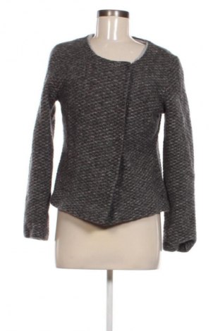 Női kabát Opus, Méret M, Szín Szürke, Ár 7 969 Ft