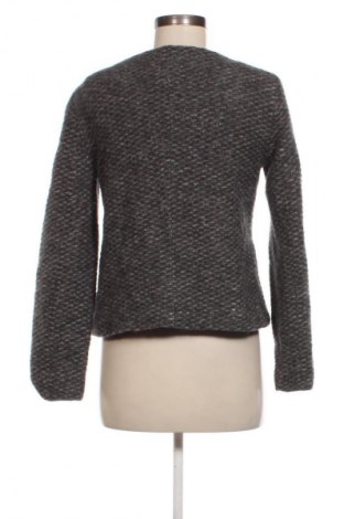 Női kabát Opus, Méret M, Szín Szürke, Ár 7 969 Ft