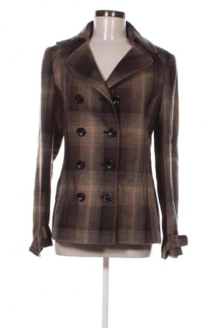 Női kabát Pimkie, Méret M, Szín Sokszínű, Ár 4 719 Ft