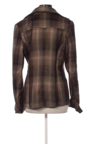 Női kabát Pimkie, Méret M, Szín Sokszínű, Ár 4 719 Ft