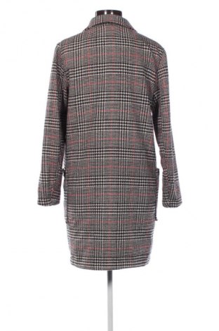 Damenmantel Terranova, Größe S, Farbe Mehrfarbig, Preis € 11,98