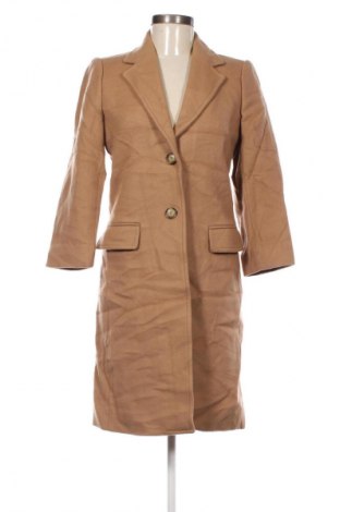 Palton de femei Trenery, Mărime XS, Culoare Maro, Preț 188,99 Lei, #133108876