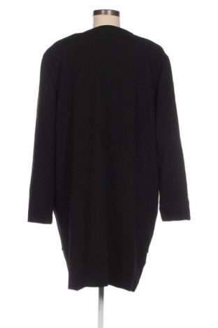 Dámský kabát  Unbranded, Velikost XL, Barva Černá, Cena  349,00 Kč