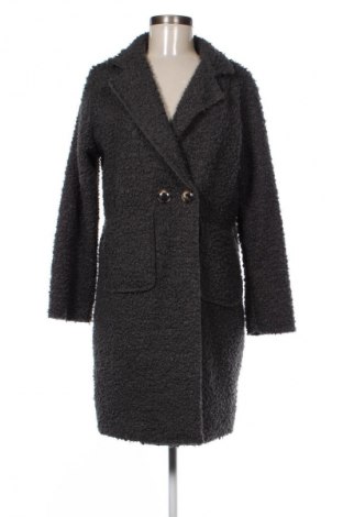 Дамско палто Unbranded, Размер M, Цвят Сив, Цена 23,00 €