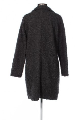 Дамско палто Unbranded, Размер M, Цвят Сив, Цена 23,00 €