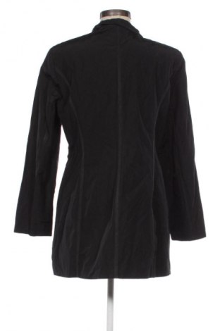 Női kabát Unbranded, Méret L, Szín Fekete, Ár 4 199 Ft