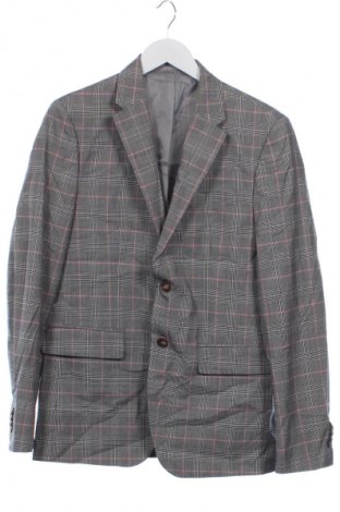 Γυναικείο παλτό Unbranded, Μέγεθος S, Χρώμα Πολύχρωμο, Τιμή 6,99 €