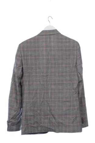 Γυναικείο παλτό Unbranded, Μέγεθος S, Χρώμα Πολύχρωμο, Τιμή 6,99 €