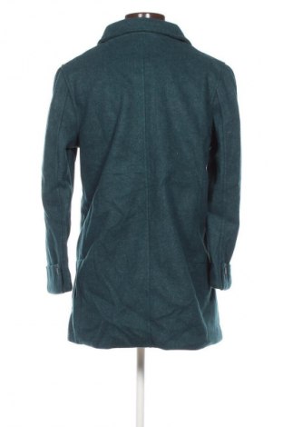 Дамско палто Unbranded, Размер L, Цвят Зелен, Цена 28,12 €