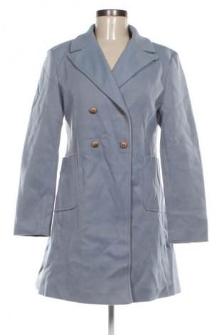 Női kabát Unbranded, Méret M, Szín Szürke, Ár 9 829 Ft