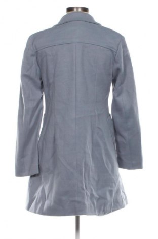 Női kabát Unbranded, Méret M, Szín Szürke, Ár 9 829 Ft