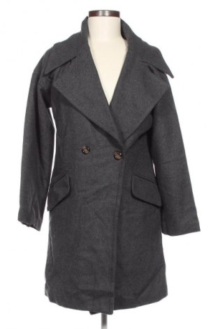 Damski płaszcz Unbranded, Rozmiar S, Kolor Czarny, Cena 158,99 zł