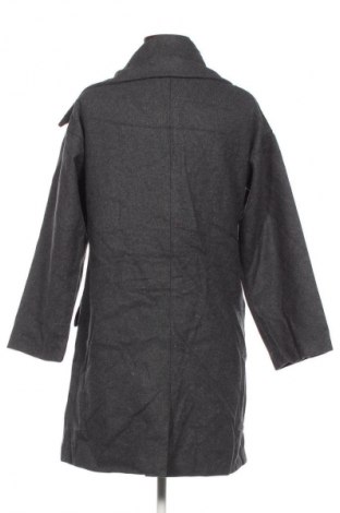 Damski płaszcz Unbranded, Rozmiar S, Kolor Czarny, Cena 158,99 zł