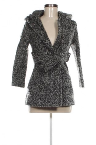 Damski płaszcz Unbranded, Rozmiar S, Kolor Kolorowy, Cena 159,99 zł