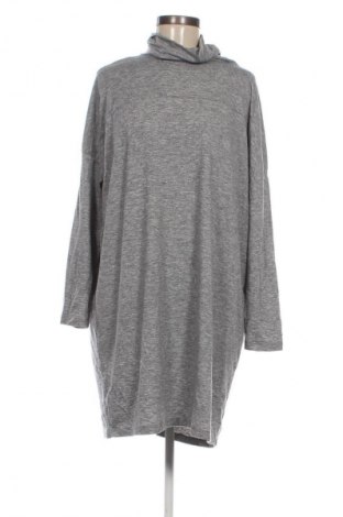 Női garbó Mango, Méret M, Szín Szürke, Ár 969 Ft