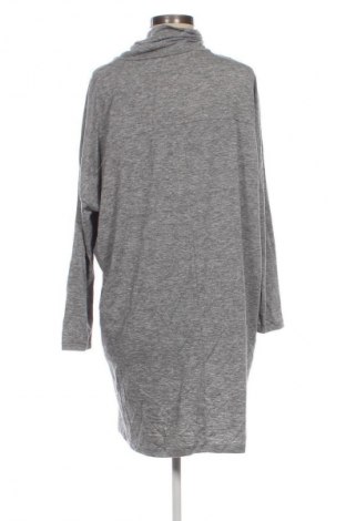 Női garbó Mango, Méret M, Szín Szürke, Ár 969 Ft