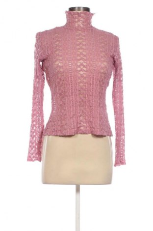 Dámsky rolák  Unbranded, Veľkosť M, Farba Viacfarebná, Cena  5,00 €