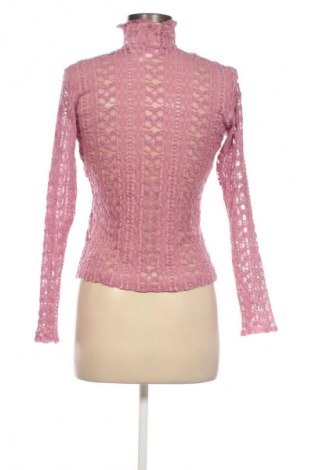 Dámsky rolák  Unbranded, Veľkosť M, Farba Viacfarebná, Cena  5,00 €