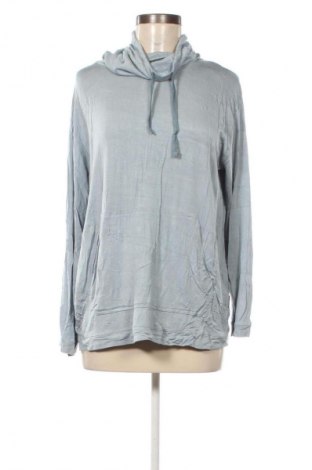 Női garbó Unbranded, Méret S, Szín Kék, Ár 819 Ft